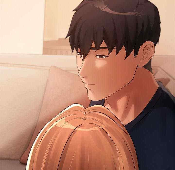 第11张