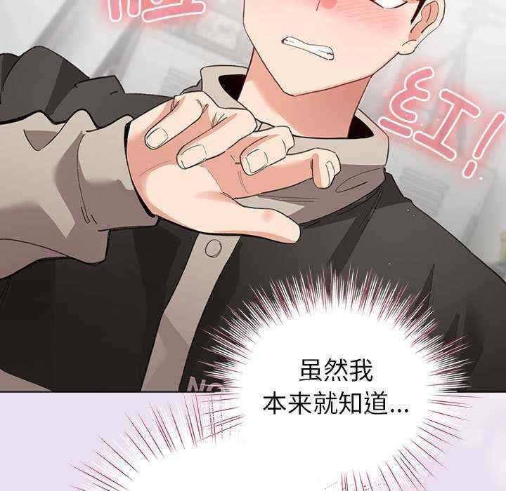 第14张