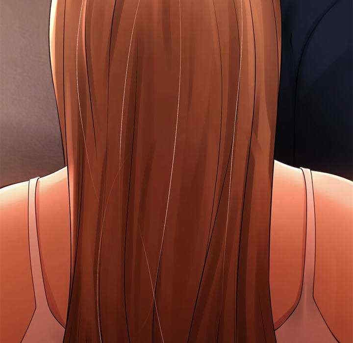 第13张