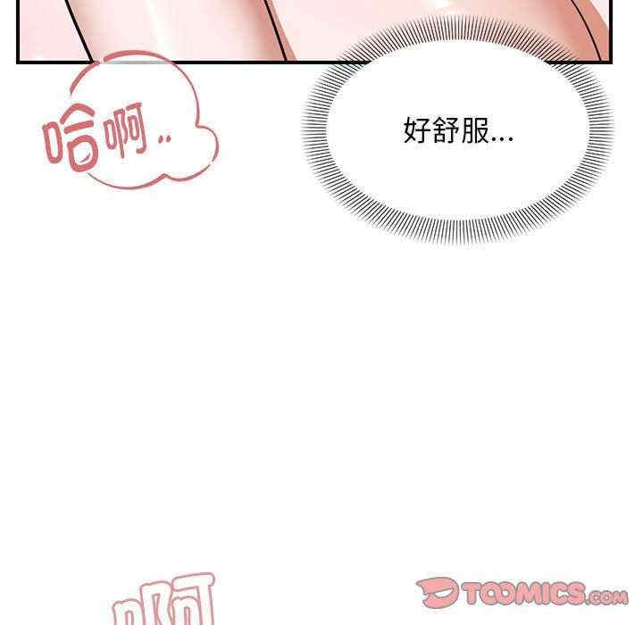 第125张