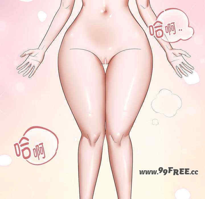 第127张