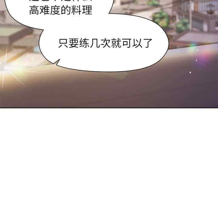 第128张