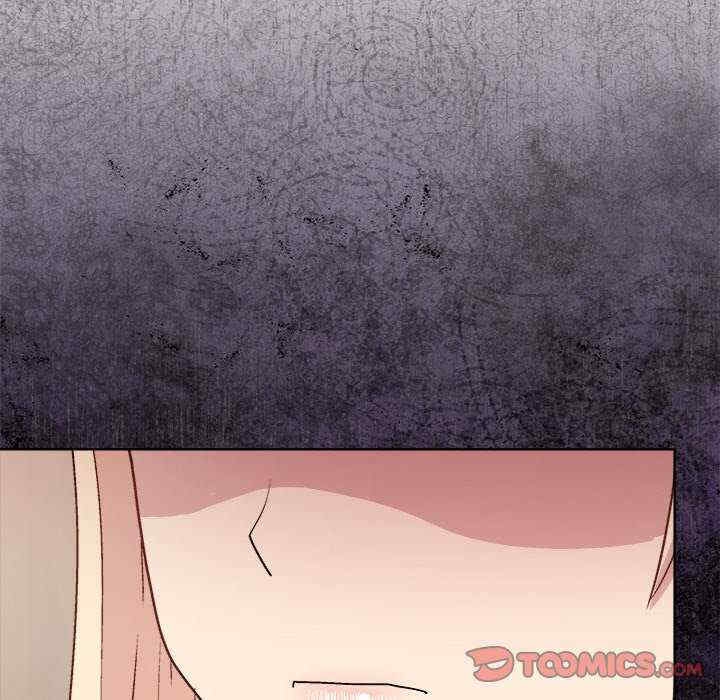 第134张