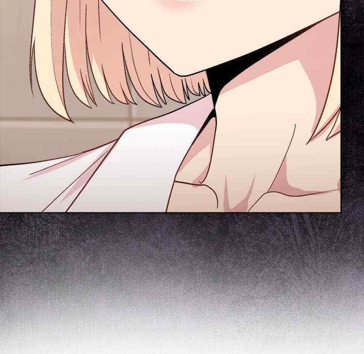 第136张