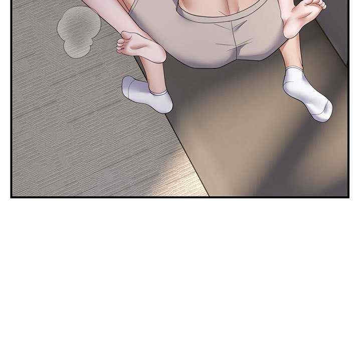 第135张