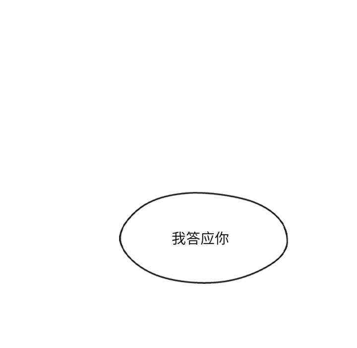 第36张