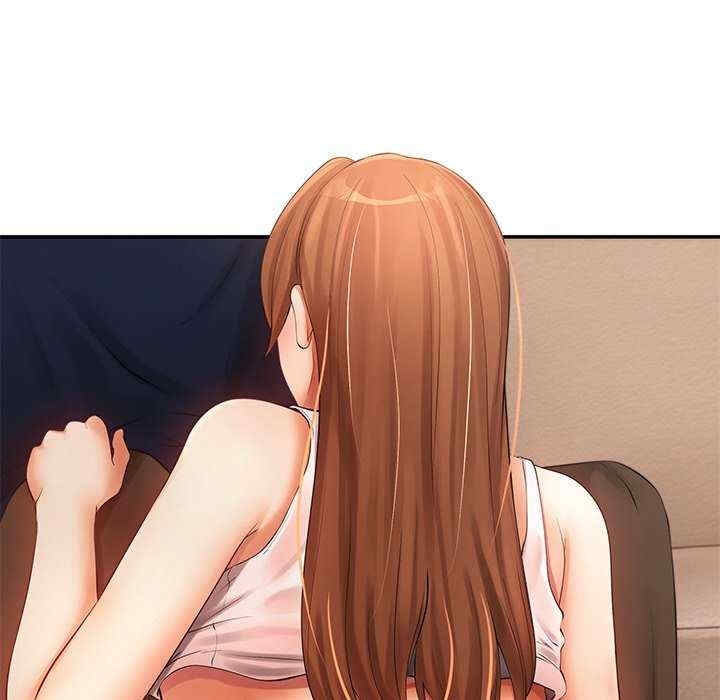 第38张