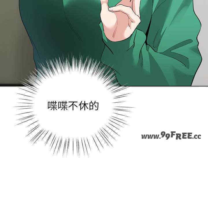 第39张