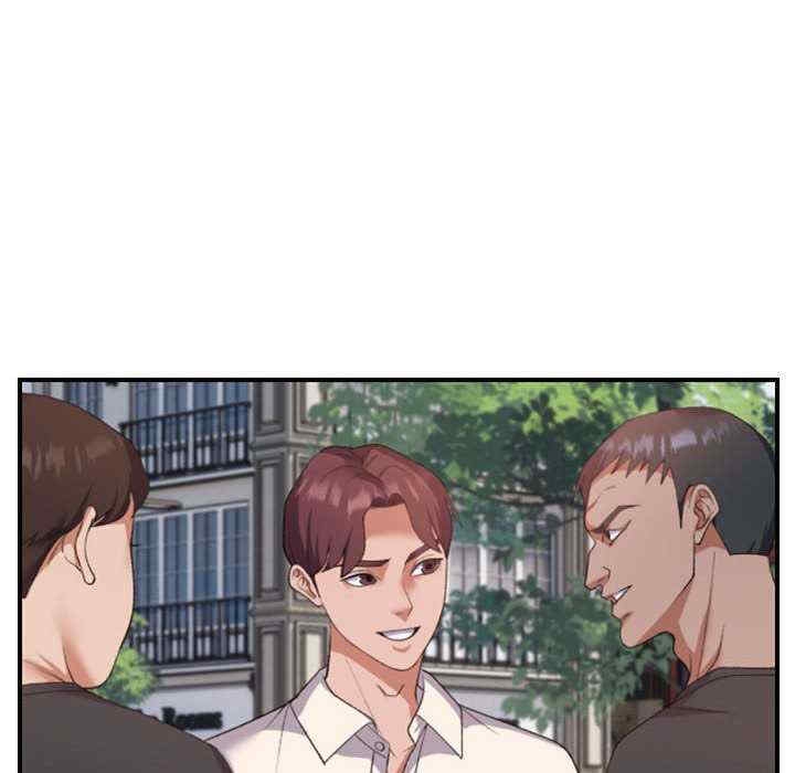 第141张