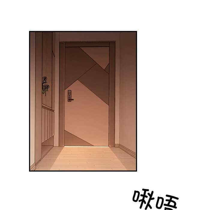 第54张