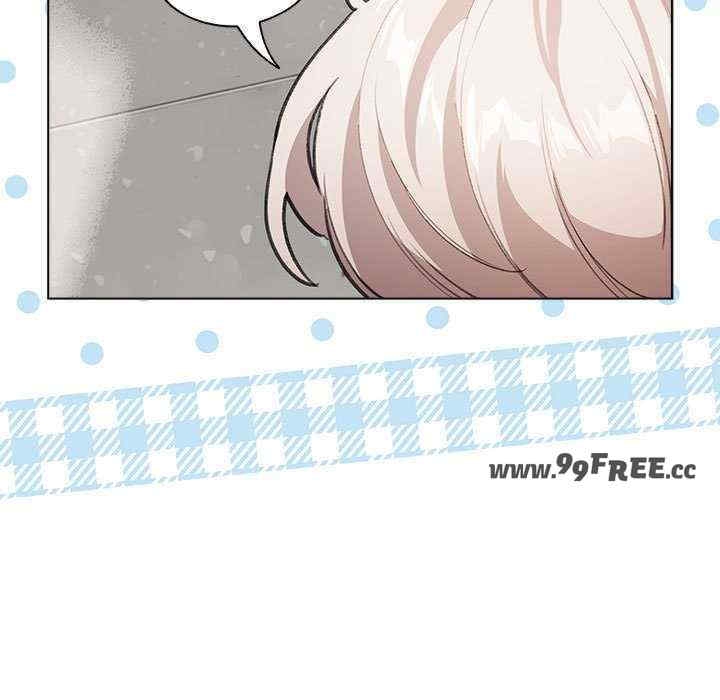 第58张
