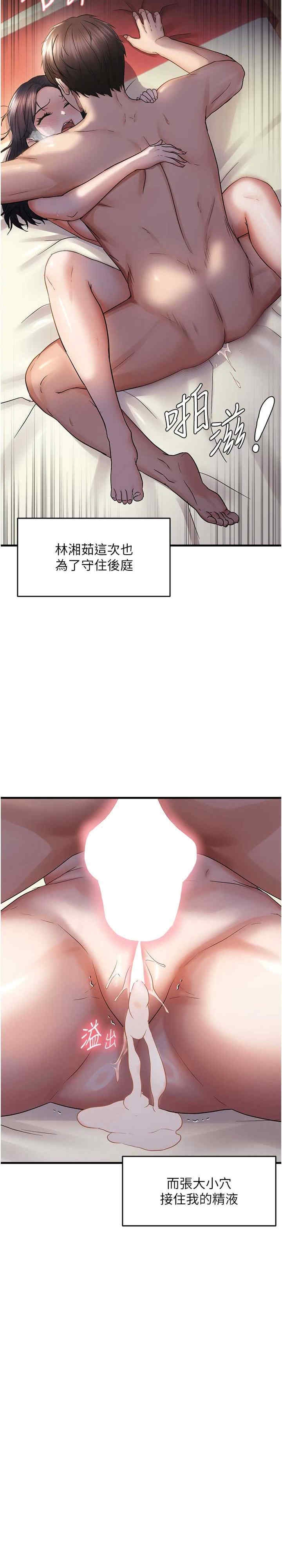 14.jpg
