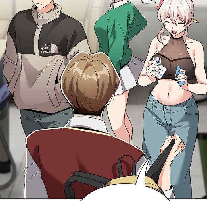 第69张