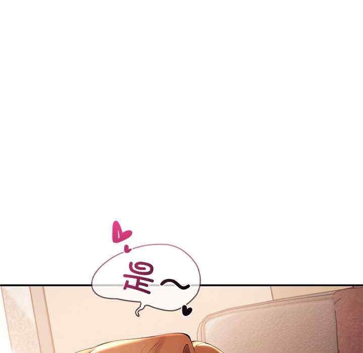 第73张