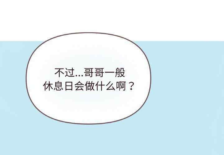 第9张