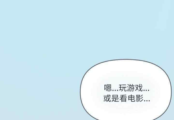 第12张
