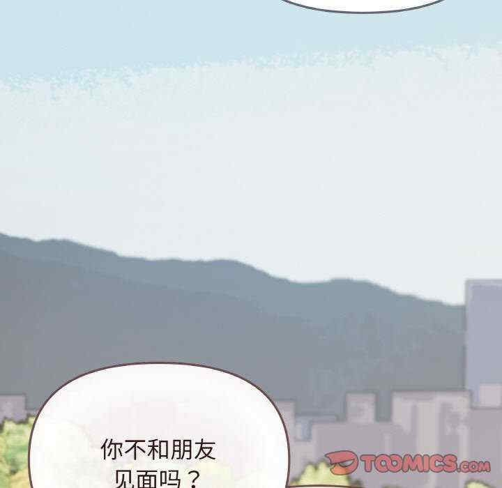 第15张