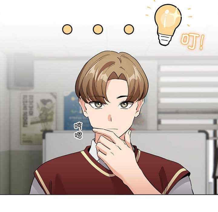 第84张