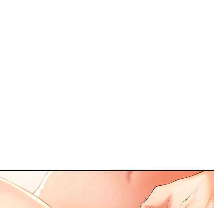 第86张