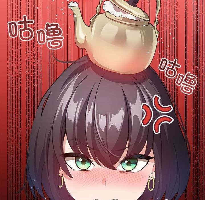 第95张