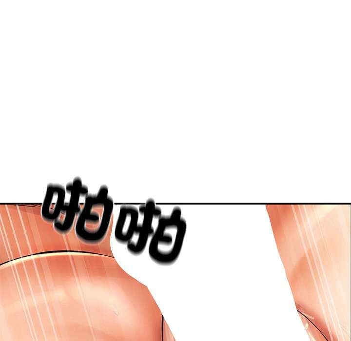 第109张