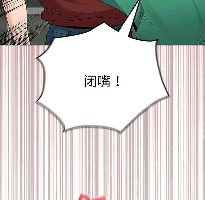 第100张