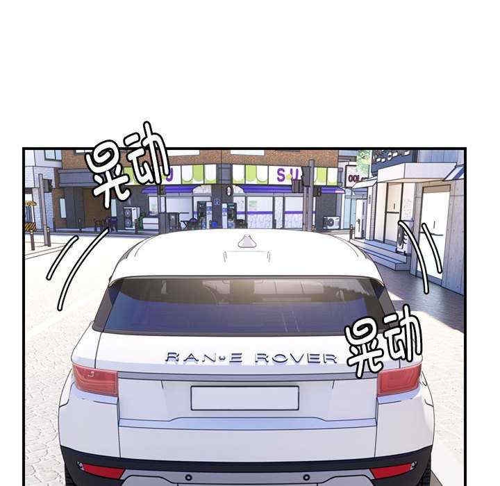 第60张