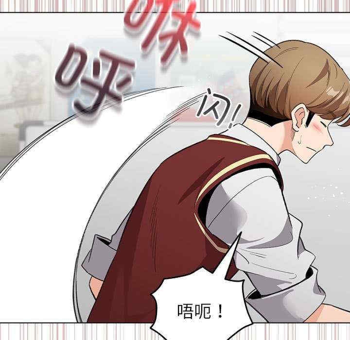 第101张