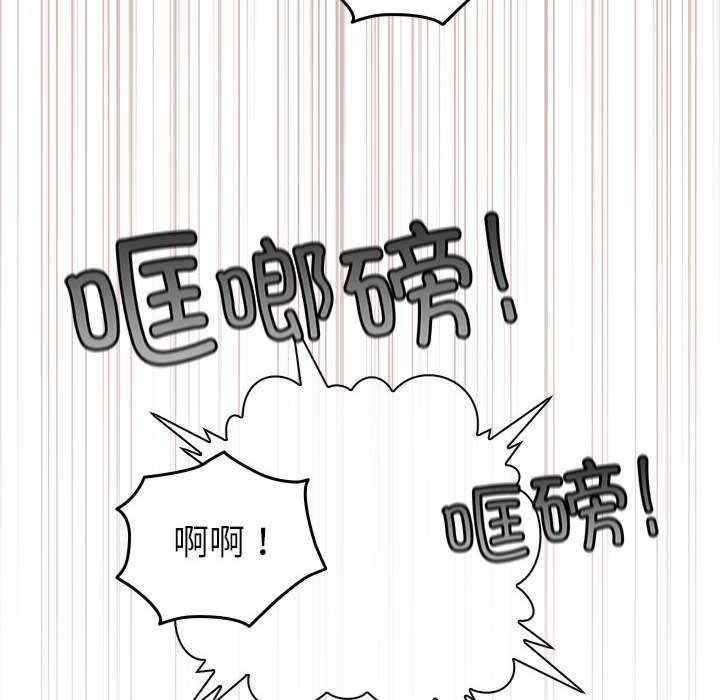 第102张