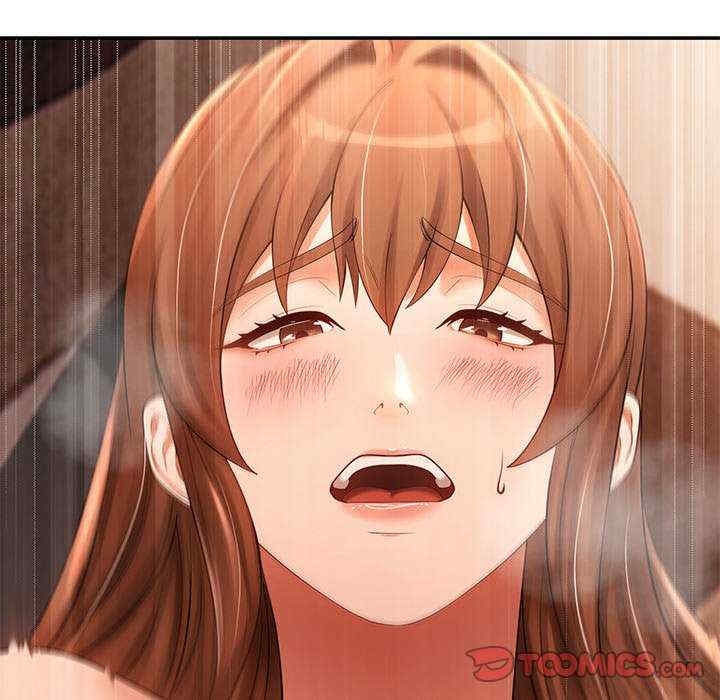 第119张