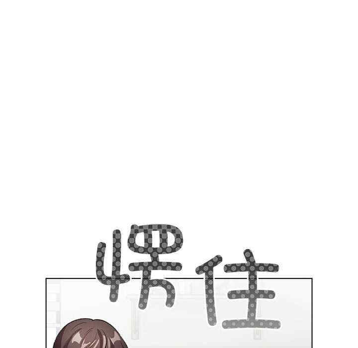 第104张