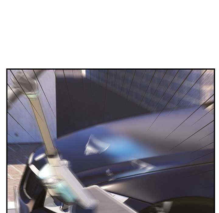第68张
