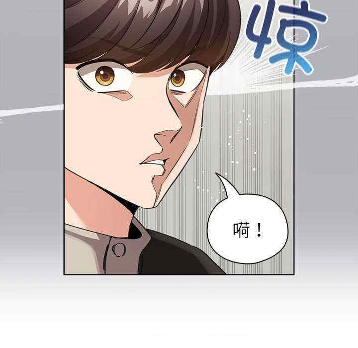第107张
