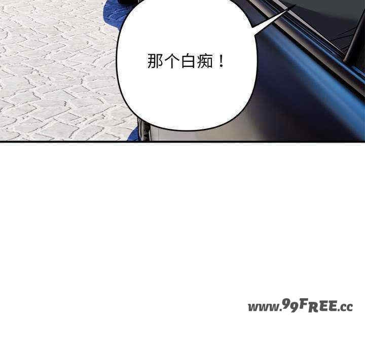 第75张