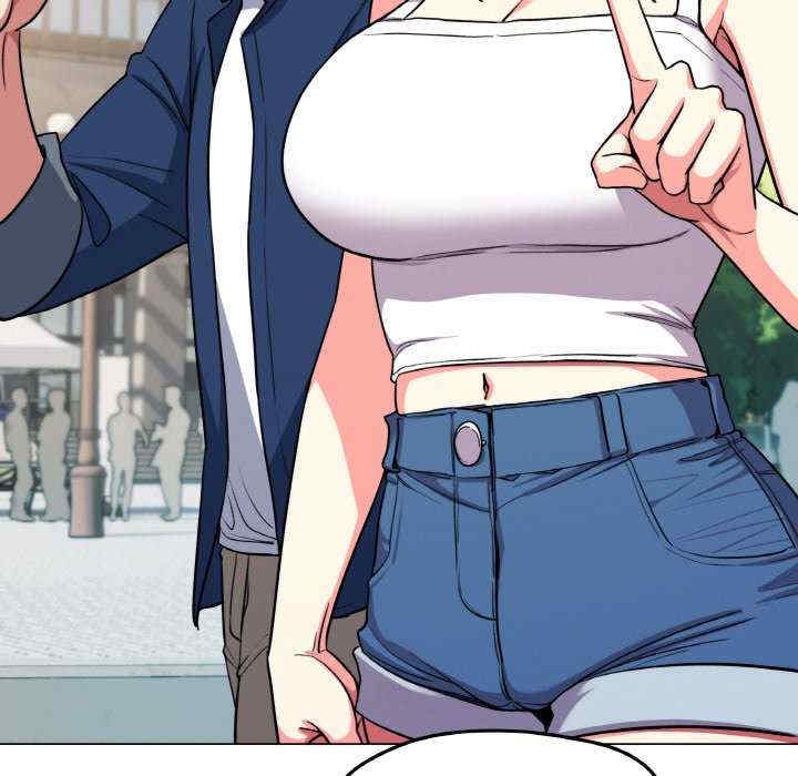 第90张