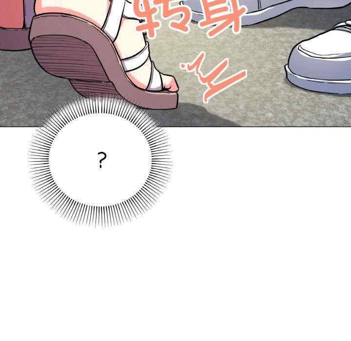 第98张