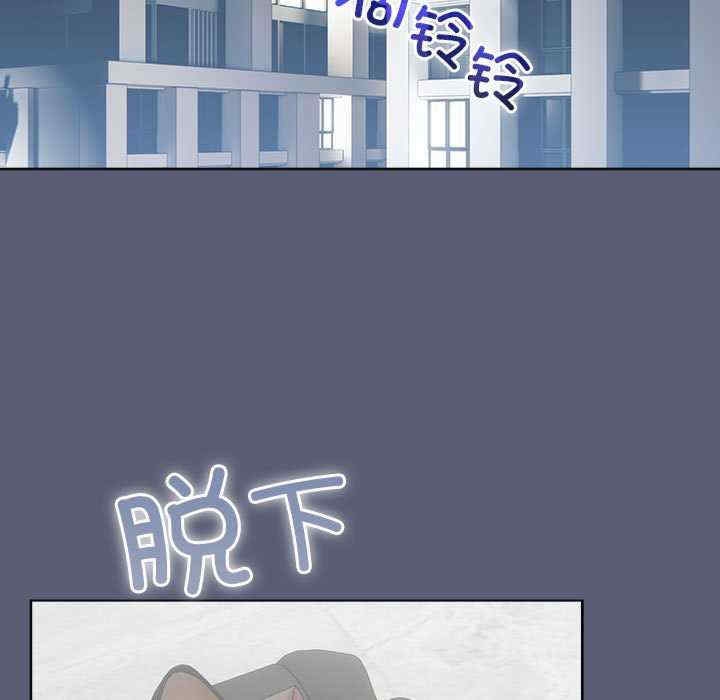 第117张