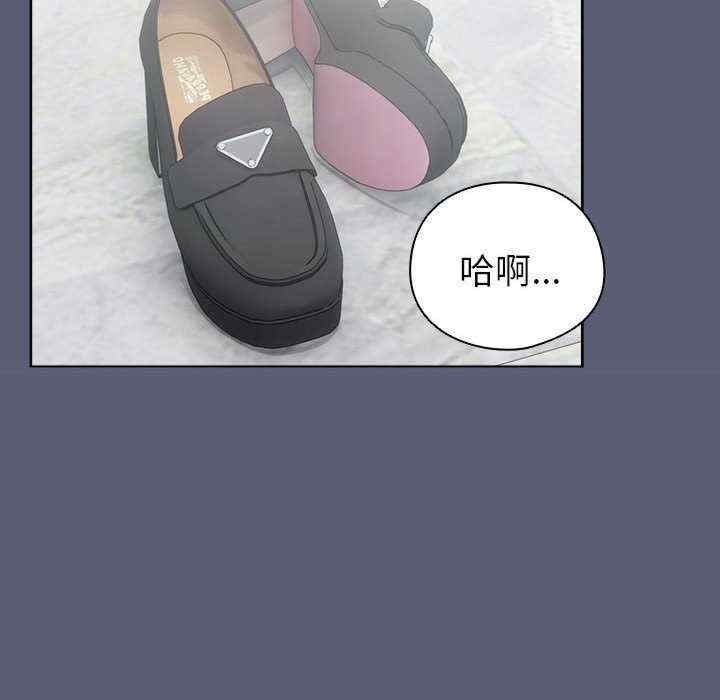 第118张