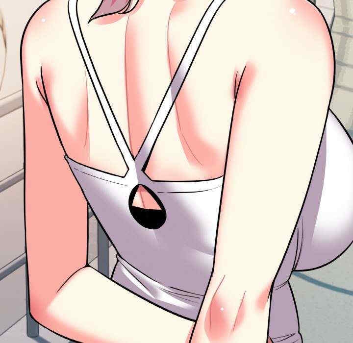 第114张