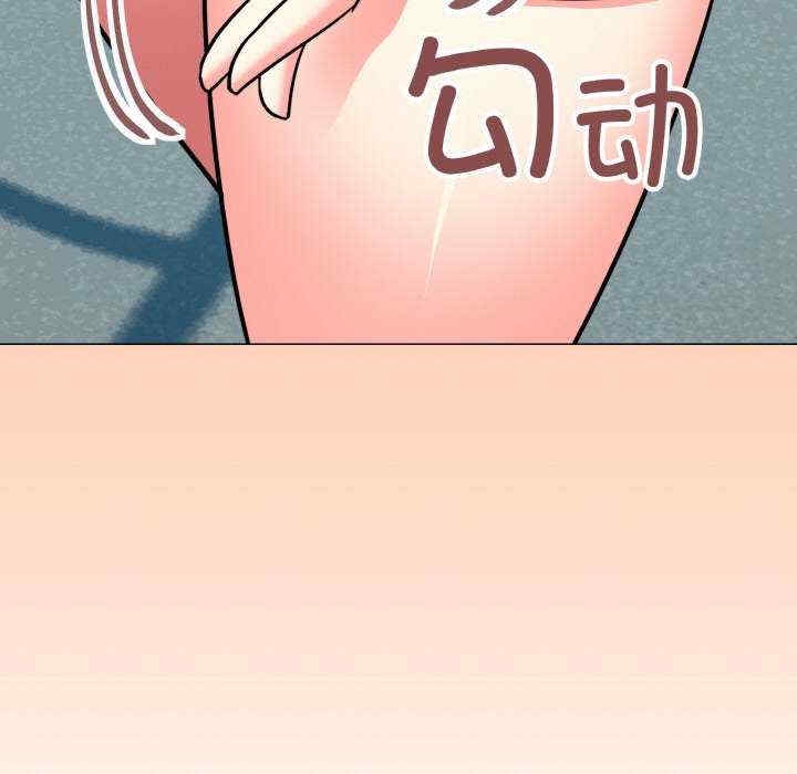 第120张