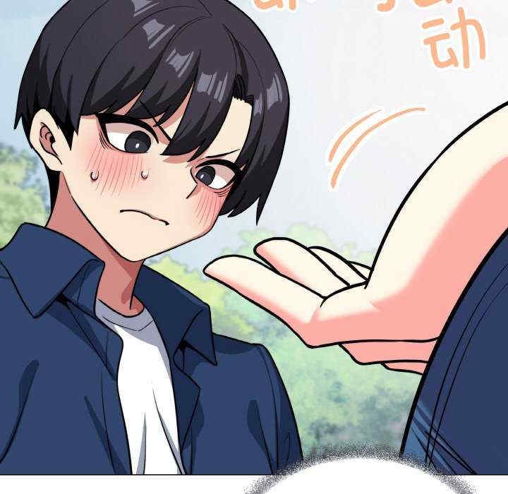 第124张