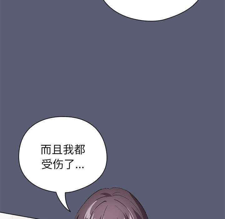 第125张