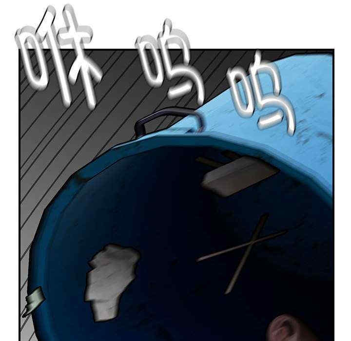 第107张