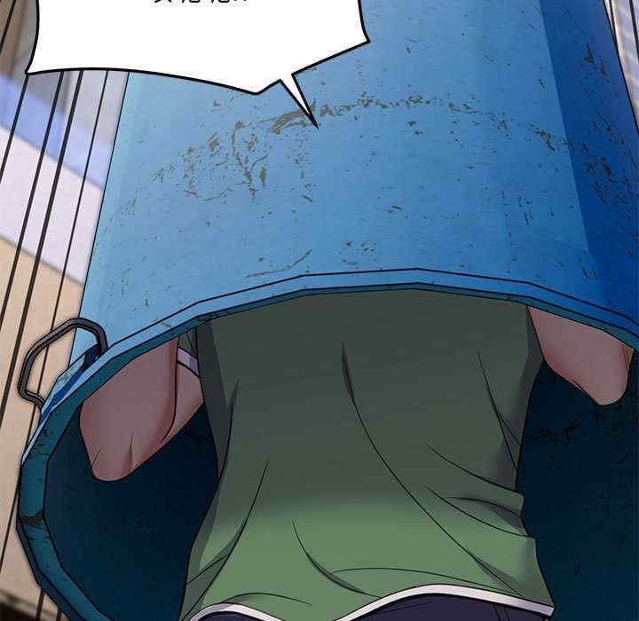 第114张