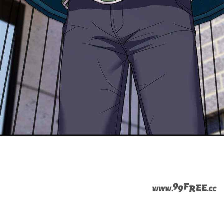 第116张