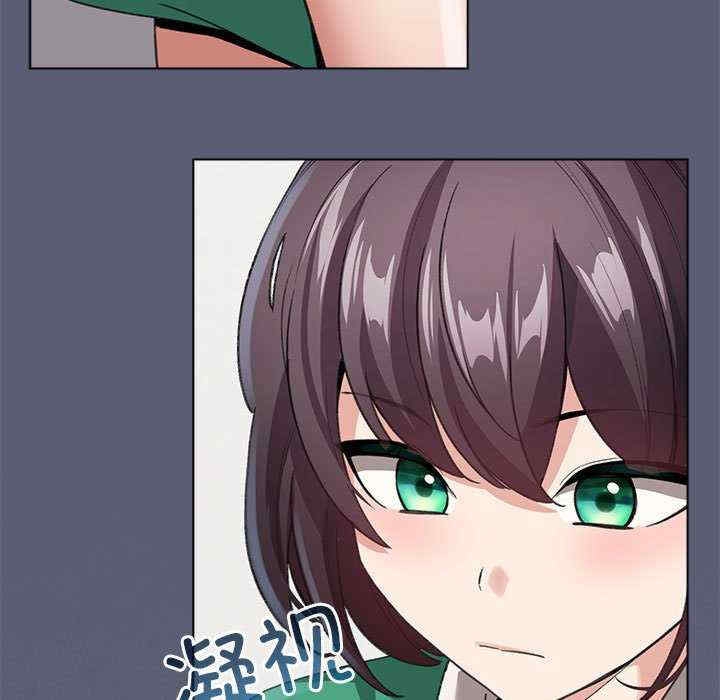 第5张