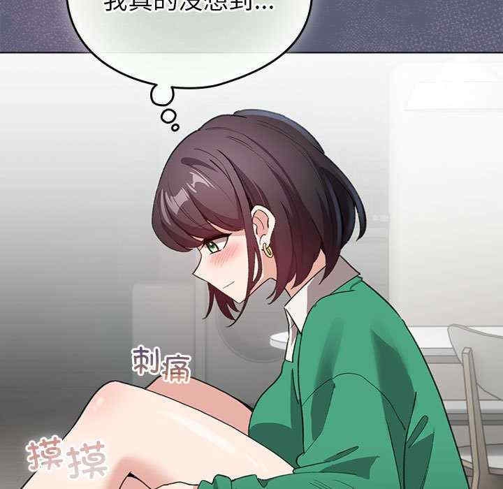 第9张