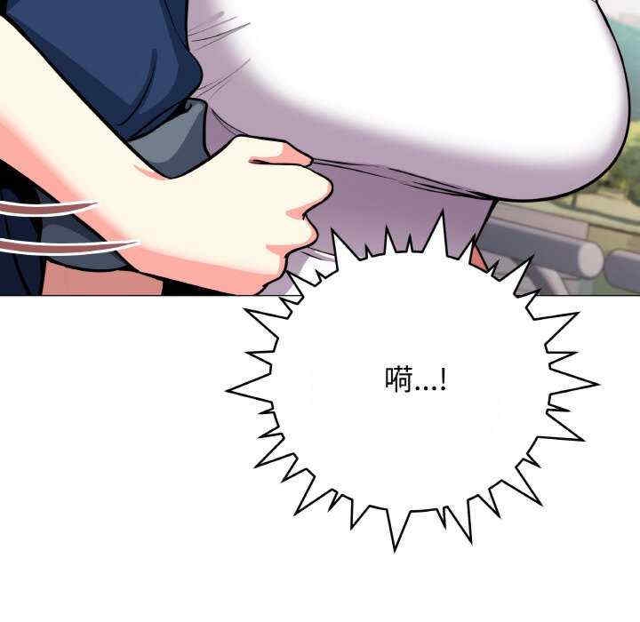 第152张