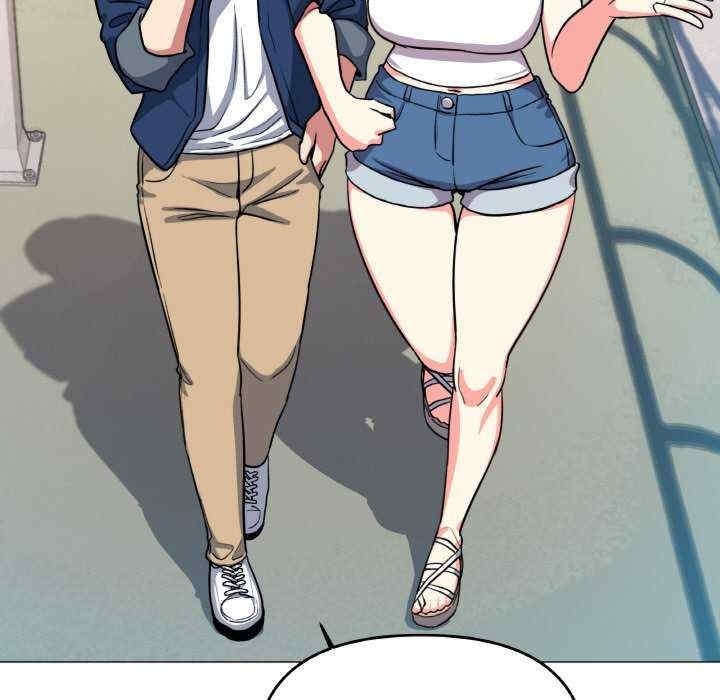 第161张