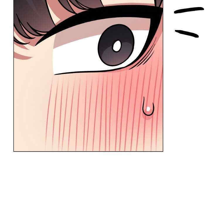 第170张